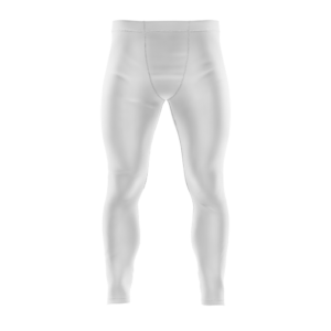 Men-Leggings-Base