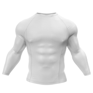 Men-Rash-Long-Sleeve-Dry-Base