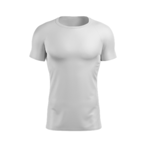 Men-Rash-Short-Sleeve-Base