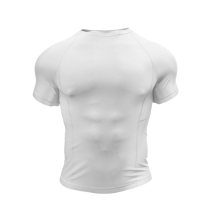 Men-Rash-Short-Sleeves-Dry-Base