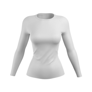 Womens-Rash-Base