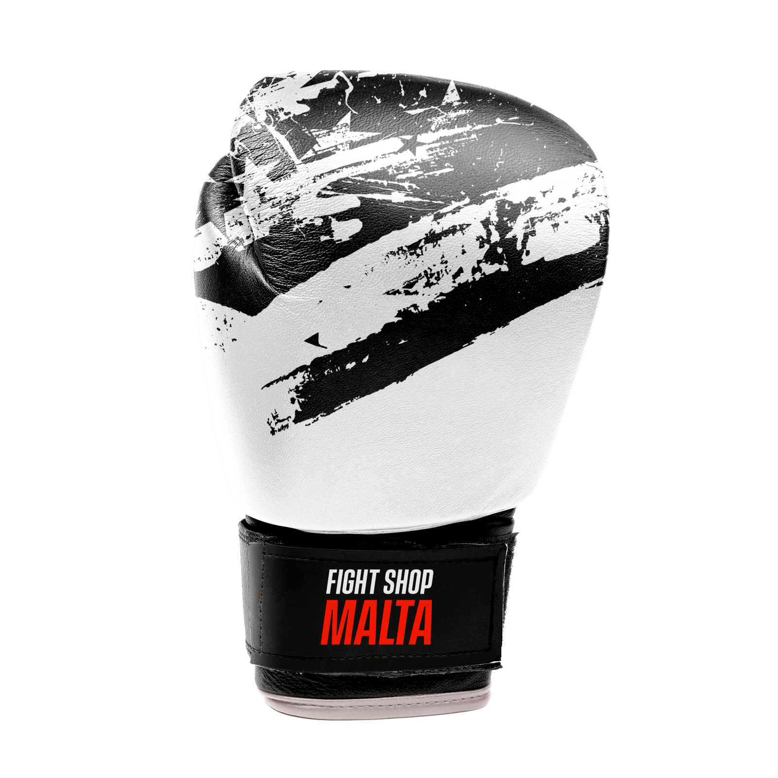 Fight Gloves Malta